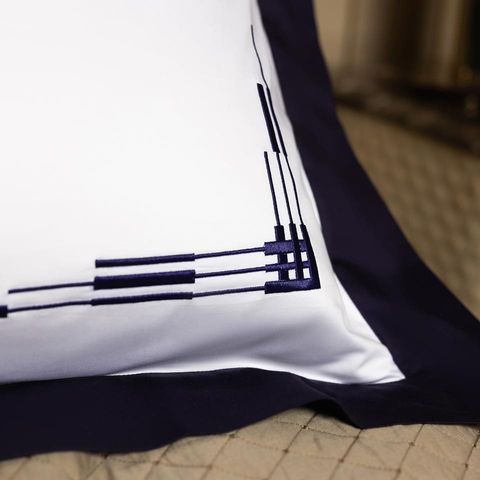 Pillow case